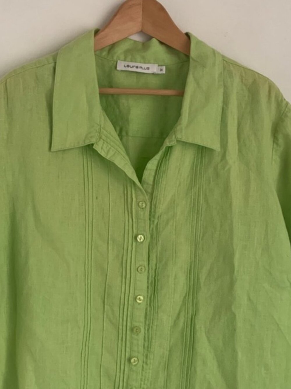 **NOT FOR SALE** - Picture 5 of 9